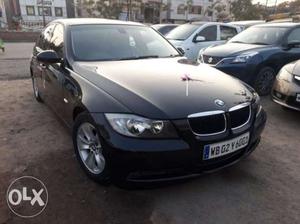 Bmw 3 Series 320i, , Petrol