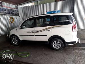 Mahindra Xylo diesel  Kms  year