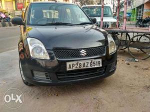 Maruti Suzuki Swift Ldi, , Diesel