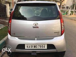 Tata Nano Twist Xt, , Diesel