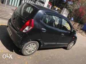 Hyundai I10 Era, , Petrol