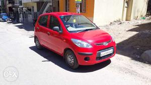 Hyundai I10 Era, , Petrol