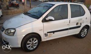 Indica Lx Diesel  Very Good Condition,All new Tyres,