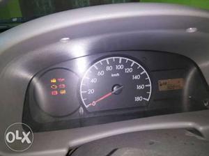  Maruti Suzuki Alto petrol  Kms