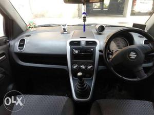 Maruti Suzuki Ritz diesel  Kms  year