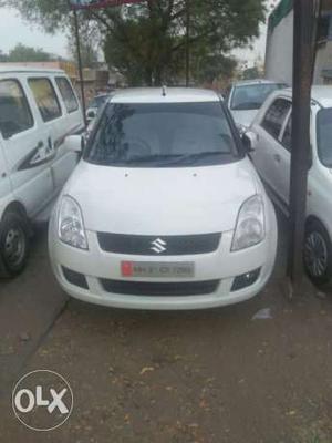 Maruti Suzuki Swift Vdi, , Diesel