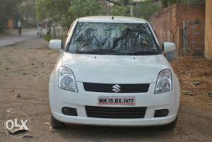 Maruti Suzuki Swift diesel  Kms  year