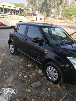 Maruti Suzuki Swift diesel  Kms  year