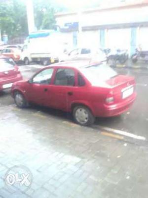 Nice maintain car,, All papers are ok, single