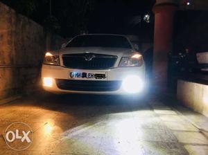 Price rs.led Light For Sale