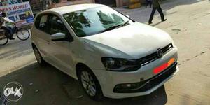 Volkswagen Polo GT TDI diesel  Only Serious Buyers