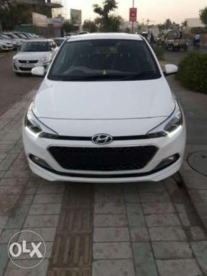 Hyundai Elite I20 Asta 1.4 Crdi, , Diesel