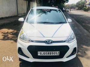 Hyundai Grand I10 Sportz At 1.2 Kappa Vtvt, , Cng