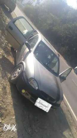 I want to sale my opel Corsa  model with