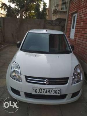  Maruti Suzuki Swift Dzire diesel.Fixed Price Pls.Don't