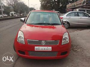 Maruti Suzuki Swift Lxi, , Petrol