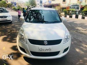 Maruti Suzuki Swift Vdi, , Diesel