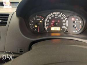  Maruti Suzuki Swift petrol  Kms