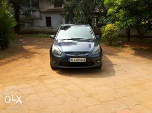 Ford Figo Duratorq Exi , Diesel