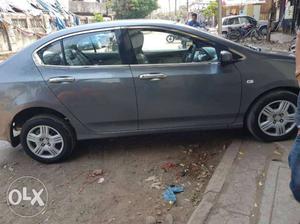 Honda Others petrol  Kms  year