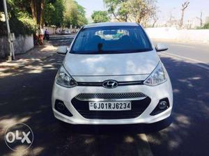 Hyundai Grand I10 Sportz 1.2 Kappa Vtvt, , Petrol