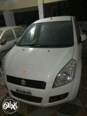 I want to sell my maruti ritz t permit all tyres