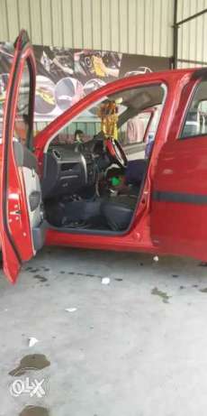  Maruti Suzuki Alto 800 petrol  Kms