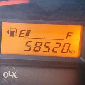  Maruti Suzuki Alto 800 petrol  Kms