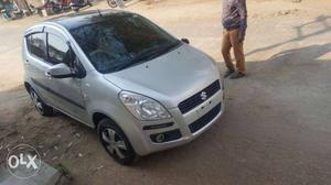 Maruti Suzuki Ritz diesel  Kms  year