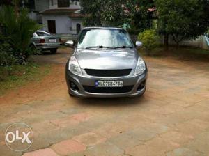 Maruti Suzuki Swift Dzire Vdi Bs-iv, , Diesel