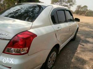 Maruti Suzuki Swift Dzire diesel  Kms  year