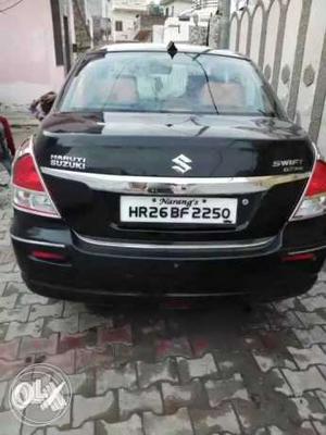 Maruti Suzuki Swift Dzire diesel  Kms  year