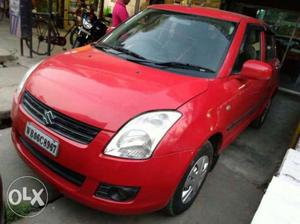 Maruti Suzuki Swift Ldi, , Diesel