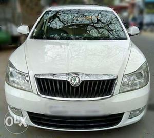 Skoda Laura Elegance 1.9 Tdi Mt, , Diesel