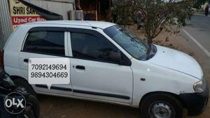 Sri Shakthi Car Care