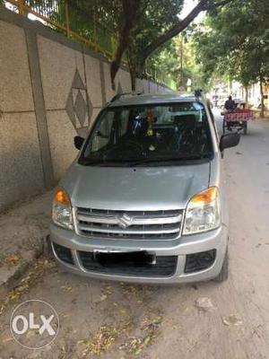 WagonR for Sale in dwarka