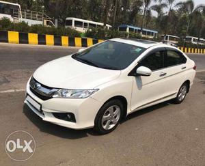 Honda City Vx Mt Petrol, , Petrol