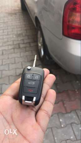  Hyundai Verna diesel  Kms