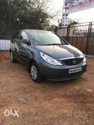 Tata Indica Vista Terra Tdi Bs-iii, , Diesel