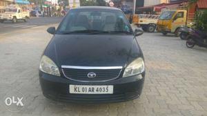 Tata Indigo diesel TDi  Kms  year