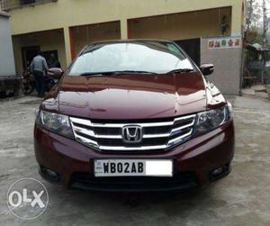 Honda City 1.5 V Mt, , Petrol