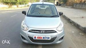 Hyundai I10 Era, , Petrol