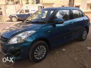 Maruti Suzuki Swift Dzire Vdi Bs-iv, , Diesel