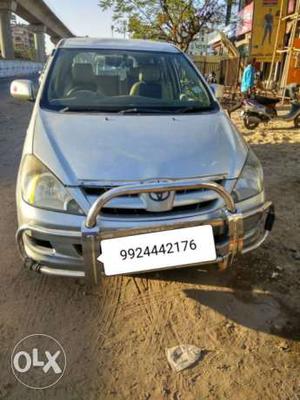 Toyota Innova 2.0 G, Diesel