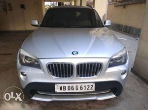 Bmw X1 Sdrive20d(h), , Diesel