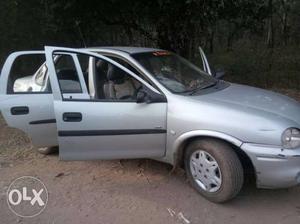 Car look its very good condition exchange bhi kr