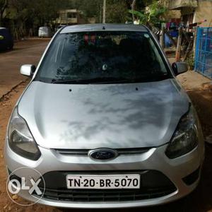 Ford Figo diesel  Kms  year