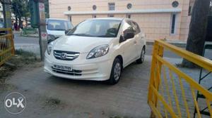 Honda Amaze 1.5 E I-dtec, , Diesel