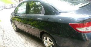 Honda CT very good condition