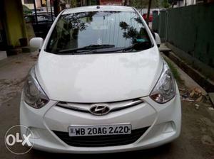 Hyundai Eon Era +, , Petrol